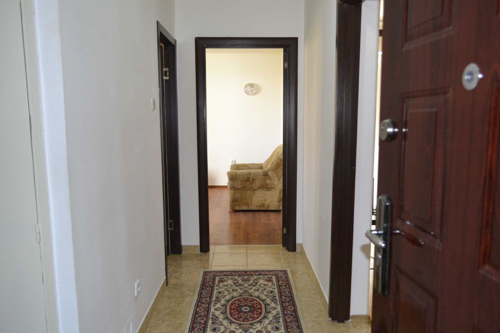 Inchiriez apartament 2 camere Berceni/Aparatorii Patriei/Moldovita Nr.14