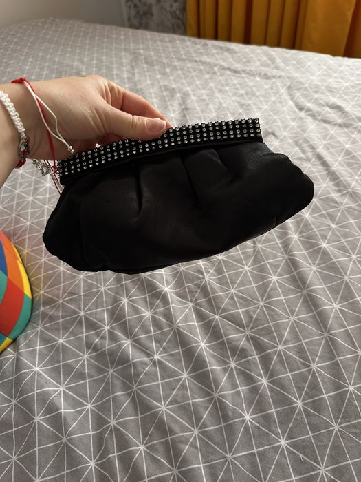 5 бр Дамски чанти