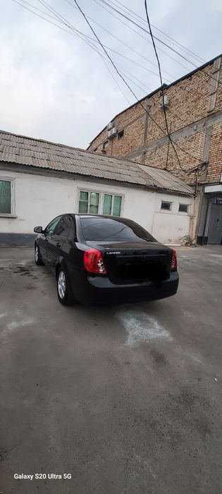 Жентра 3 позиция фулл A.T Срочнига