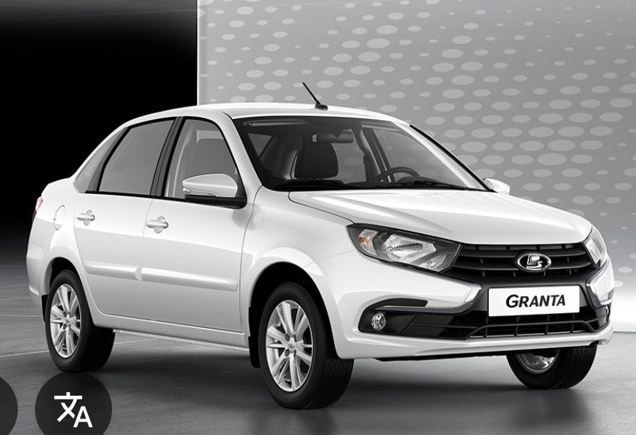 Сдам в аренду на долгий срок