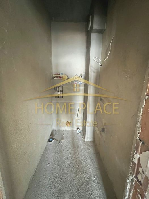 Продава се Многостаен апартамент в Варна, Левски - 200 кв.м за 967 €/кв.м - Снимка #3