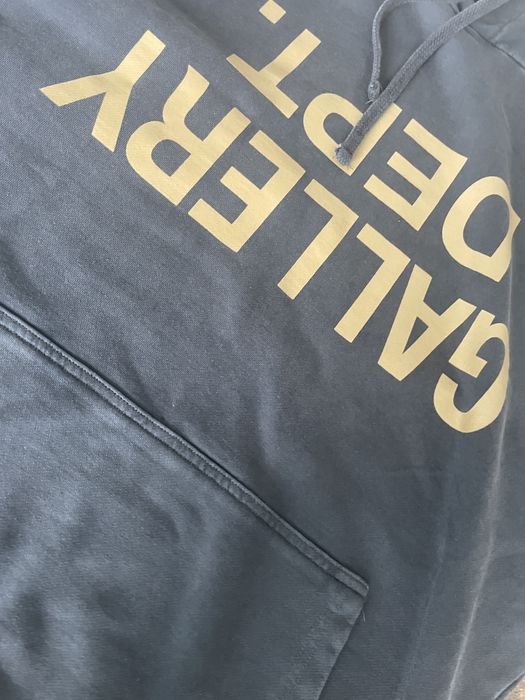 hanorac cu gluga unisex