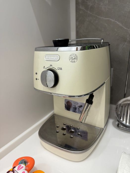 Манеж chicco next to me