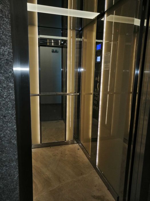 Продава се Двустаен апартамент в Пловдив, Южен - 62 кв.м за 1565 €/кв.м - Снимка #5