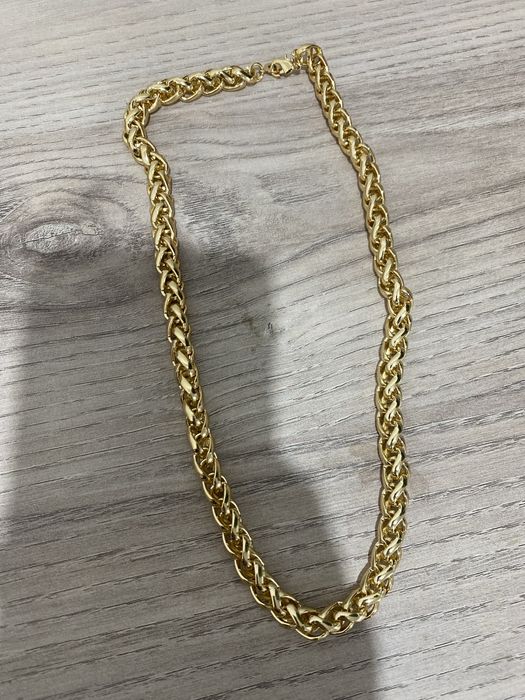 Продается цепочка