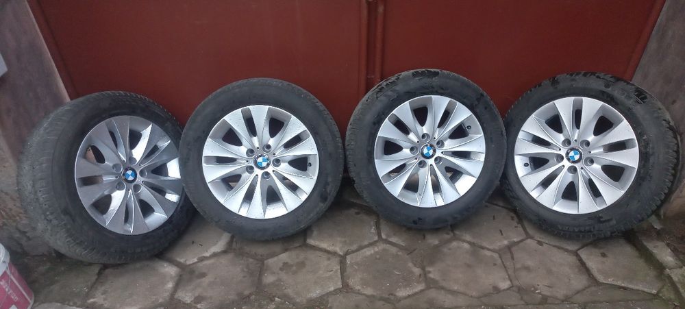 215 60 17 Всесезонни Гуми Дот 23 и 21