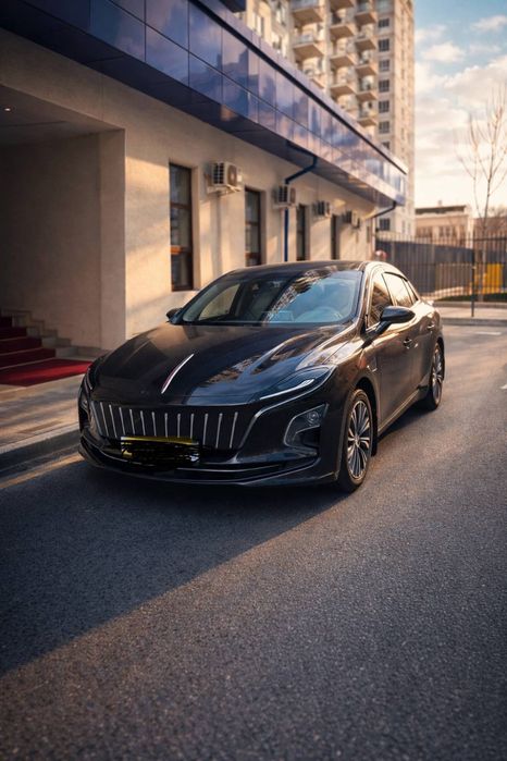 Honji eqm5 do rest 500 km toshkenda tayyor natarusli