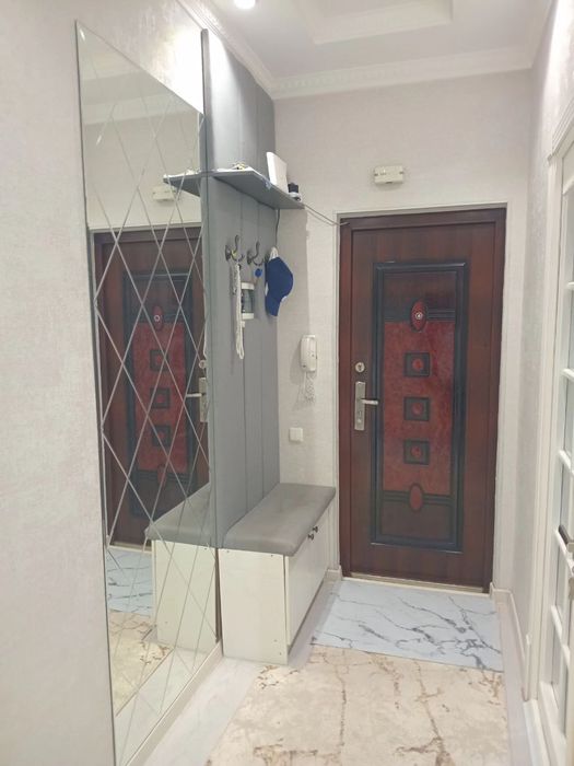 Уй сотилади сергели 8а