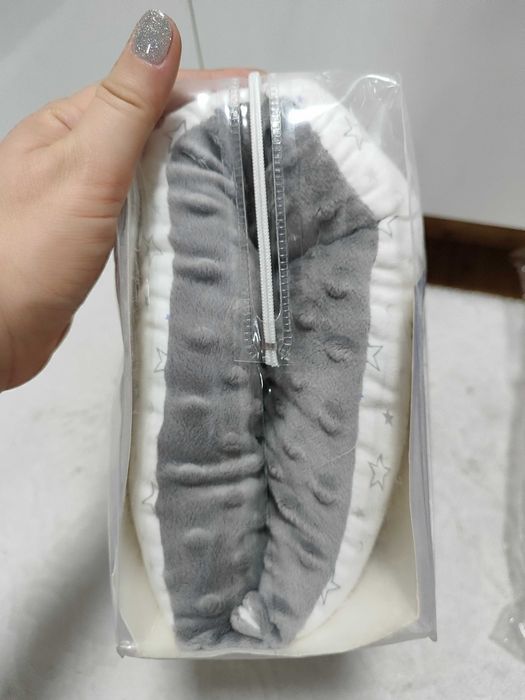 възглавница за кърмене Lansinoh