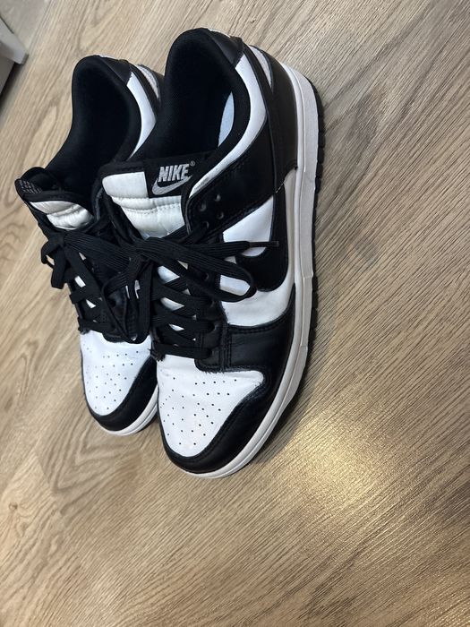 Продам кроссовки