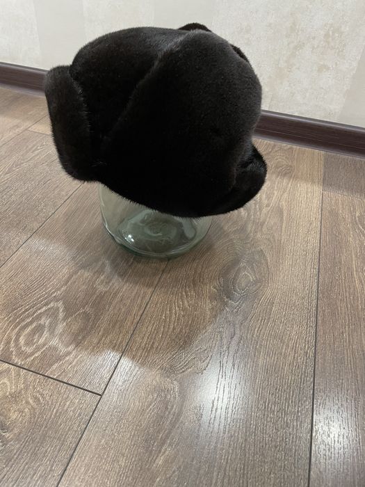 Продам панаму KANGOL,шапку KANGOL,