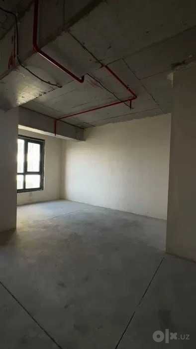 Modera Towers 2-ком 48 м² 10 этаж | Шота Руставели ОЙБЕК КРУГ | ЦЕНТР!