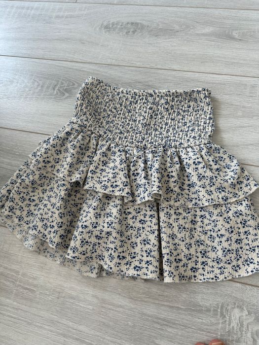 Поли зара 140 размер