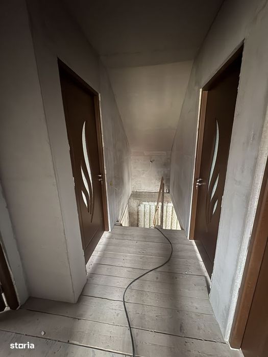 Casa locuinta/vacanta