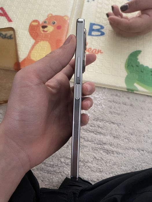 Huawei nova 10se 128gb