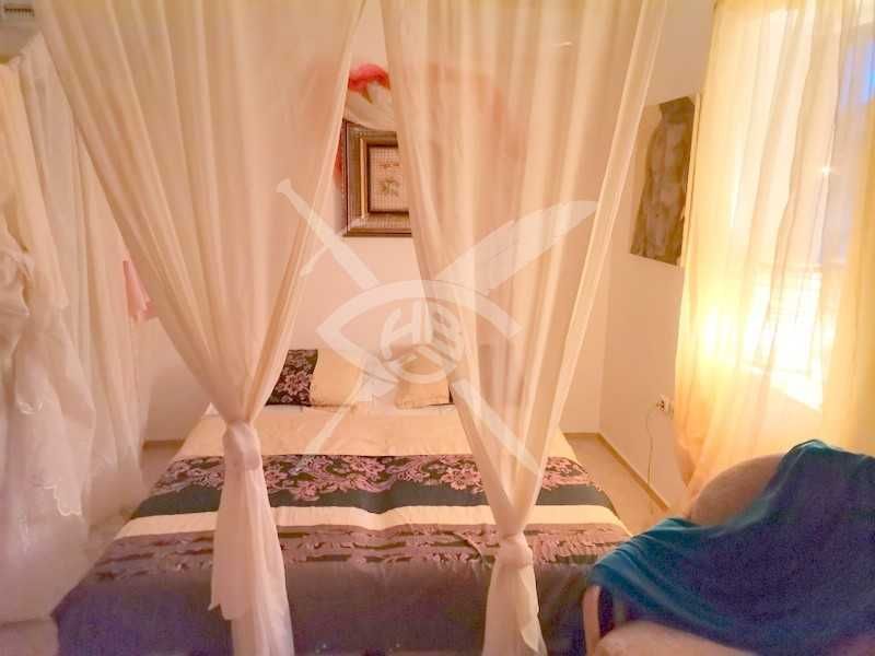 Продава се Къща в Созопол - 320 кв.м за 954 €/кв.м - Снимка #8