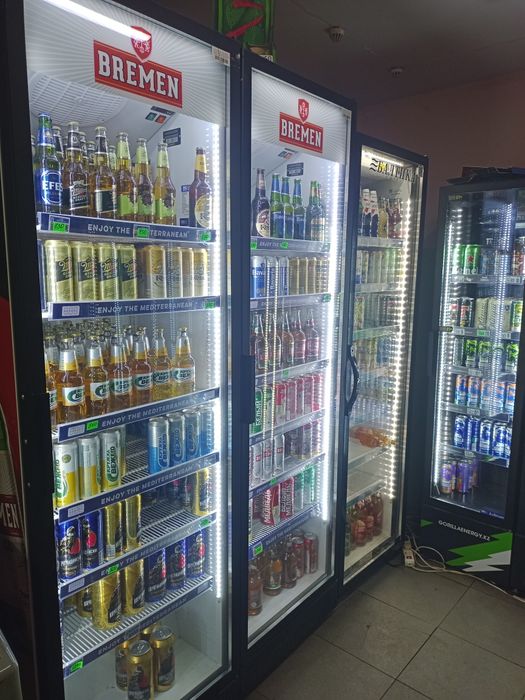 Сдается в аренду