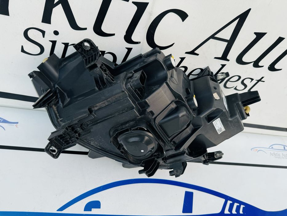 Far dreapta led VW ID 3 dupa 2019 cod 10B941030