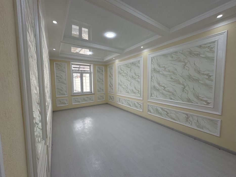 СРОЧНО 5 ком дом, Азербаджанский центр, Мирабадский район