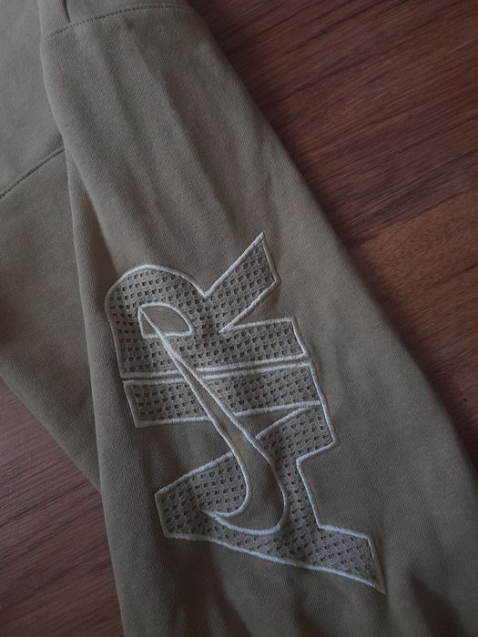 Nike Air долнище M- L размер.
