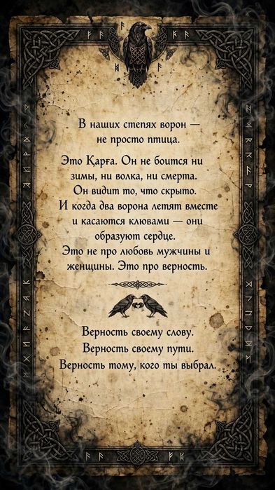 Кулон для автомобилей машины