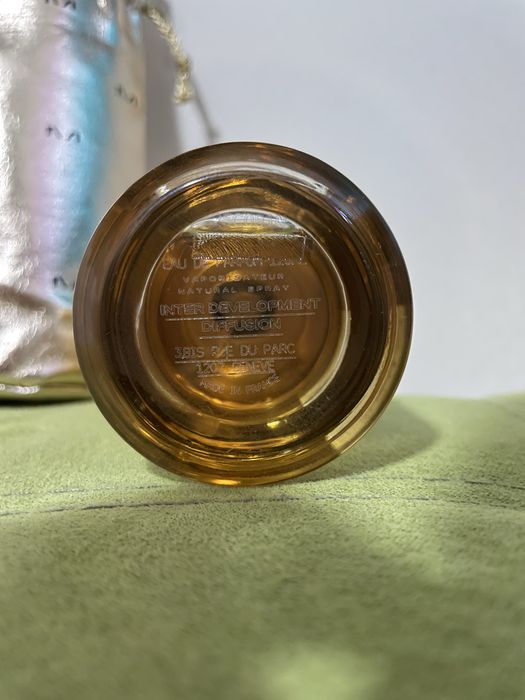 Мъжки парфюм Mancera