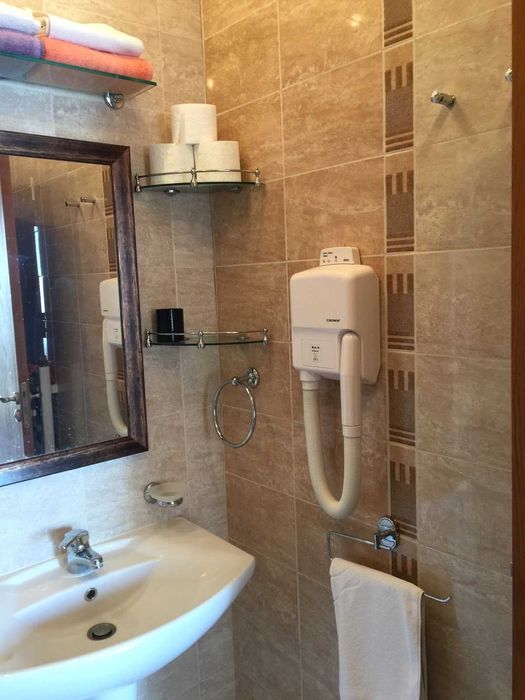 Продава се Едностаен апартамент в Созопол - 54 кв.м за 1852 €/кв.м - Снимка #18