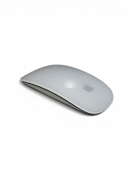 Оригинальная мышь Apple Magic Mouse (A1296)