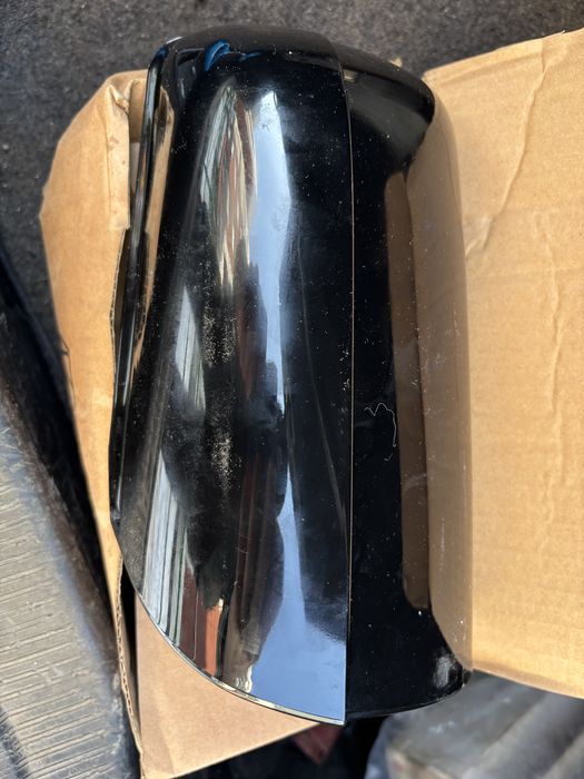 зеркала бокове мерс 202кузов