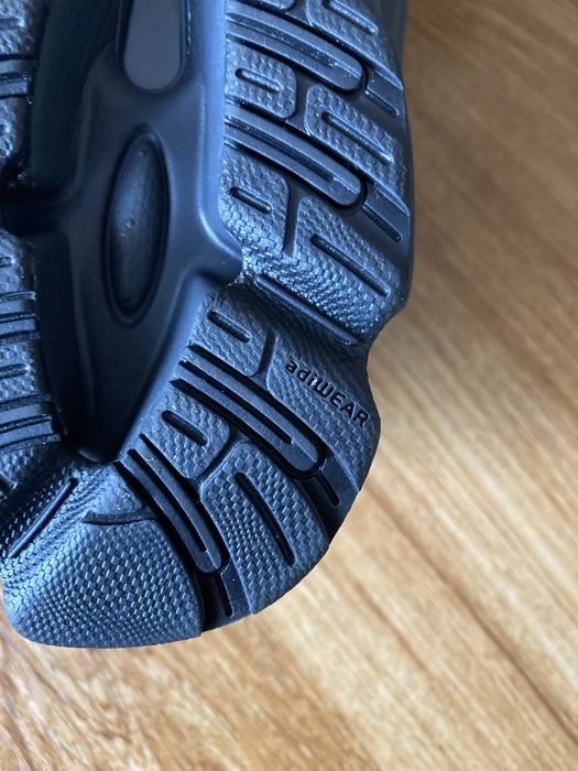 Мъжки оригинални маратонки Adidas