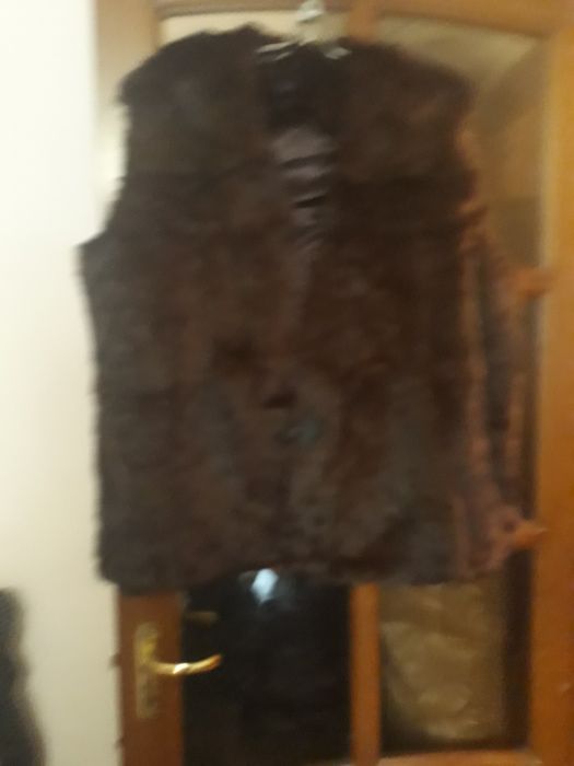 Одежда женская 56 размер