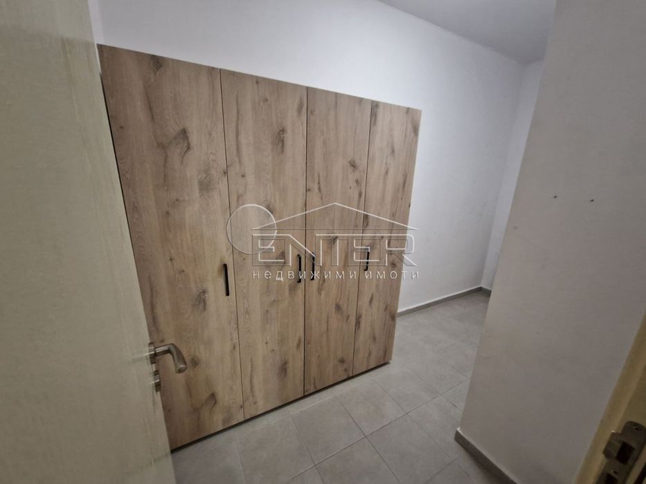 2-стаен в Варна-Възраждане 1 площ 79 цена 460