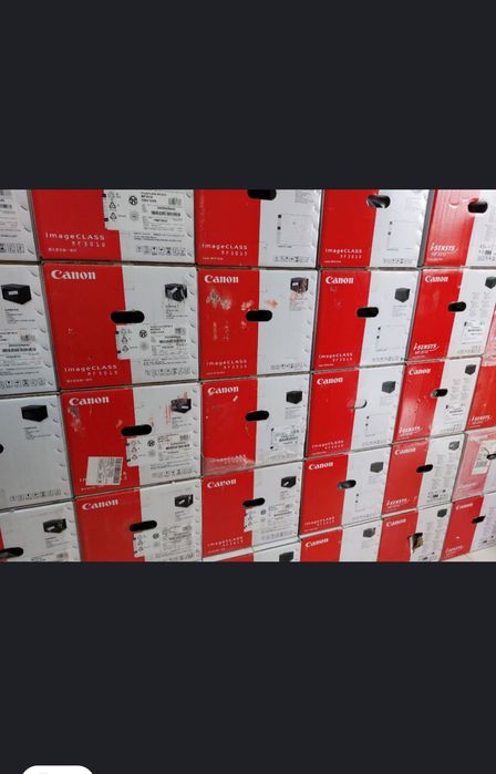 Принтер Epson Canon Доступным Ценам Доставка