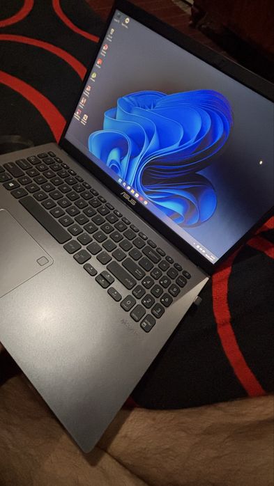 Vand Laptop  Asus