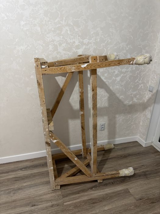 Продам строительный козел