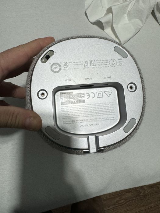 Boxa harman kardon citation one de piese