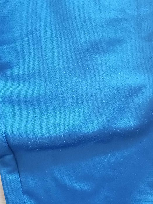 Trening adidas pentru 13 ani