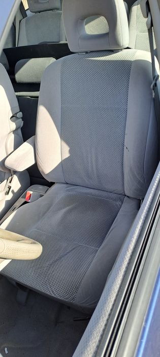 Мазда Премаси 2.0дид,/ Mazda Premacy 2.0td 2002г.