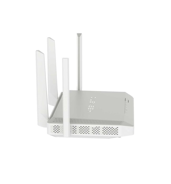 < Роутер Keenetic Giant KN-2610 Wi-Fi AC1300 Mesh