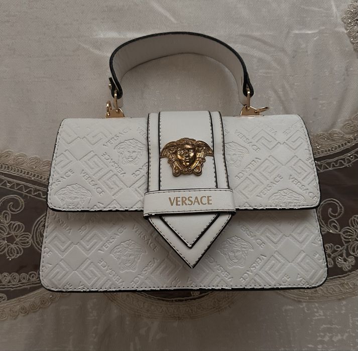 Сумка, Очень хорошее качество, аккуратная и красивая вещь