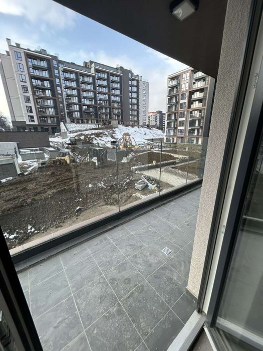 Продава се Четиристаен апартамент в София, Красно село - 160 кв.м за 1275 €/кв.м - Снимка #6