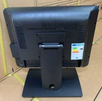 Продам сенсорный моноблок cor i5 4/64