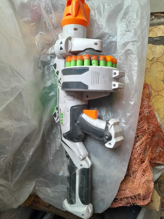 Продам детские автоматы