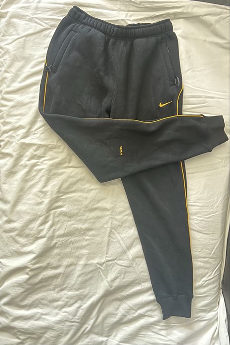 долнище Nike nocta