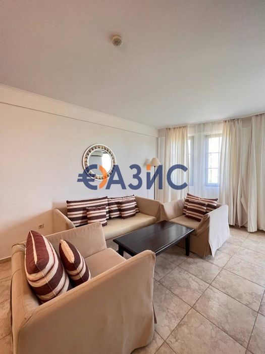 Продава се Тристаен апартамент в Обзор - 124 кв.м за 510 €/кв.м - Снимка #9