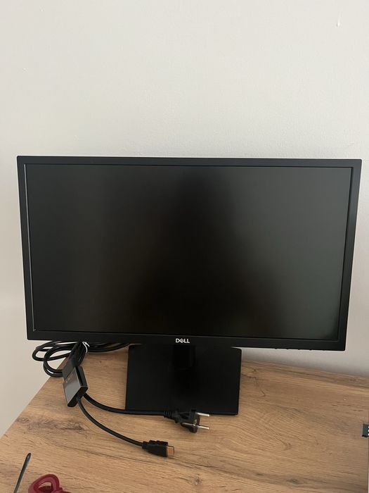 Продам монитор dell