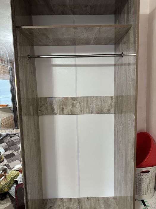 Продам шкаф-купе