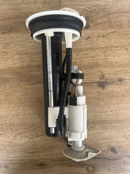Vand piese Yamaha yzf