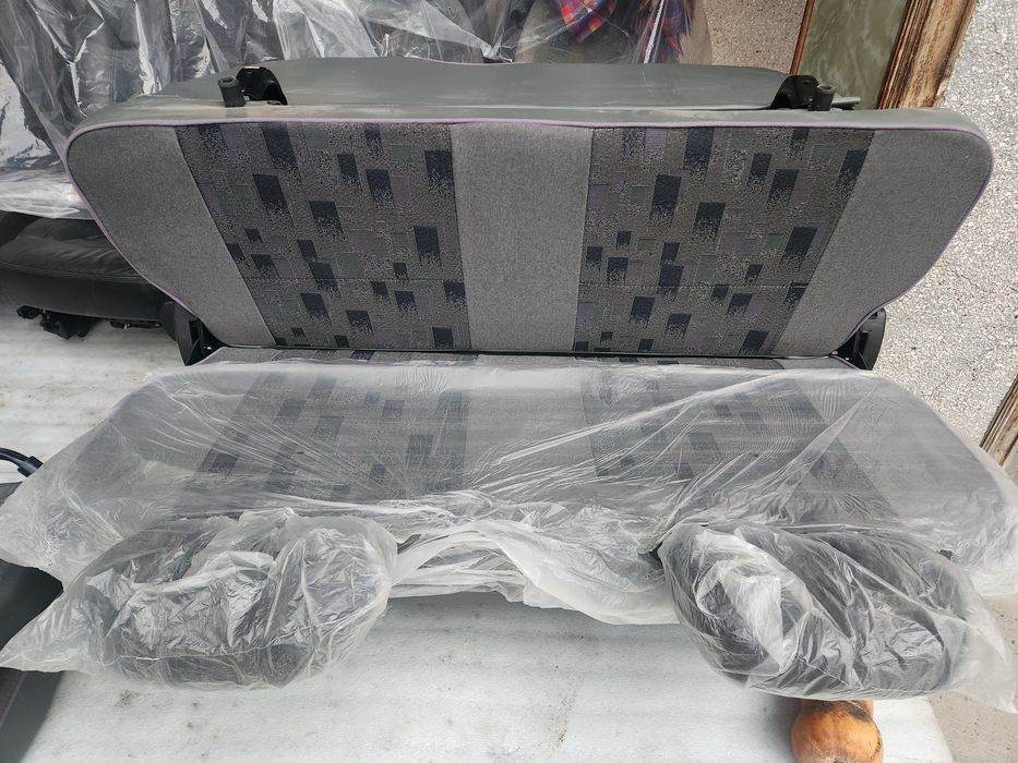 Sideniya damaz oxirgi qator