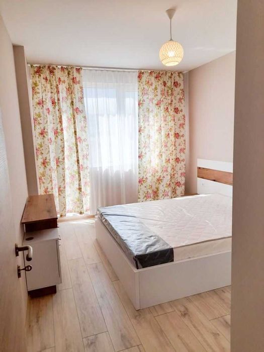 Продава се Двустаен апартамент в София, Левски - 60 кв.м за 2250 €/кв.м - Снимка #7